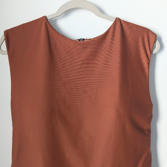 NWT Summersalt The Surf Color Block One-piece Swimsuit - Picture 5 of 11